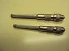 94-c 94-d General Tools And Pin Vices