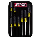 9400d Urrea 8-piece Cushion Grip 660731622454