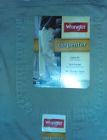 940robh Wrangler New Men S