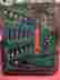 945444 Craftsman 9pc Tool Set