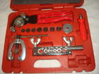 948006 Powerbuilt Alltrade Tubing Service Kit Piece Missing 028907387659
