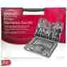 Dt1241 95-piece Apollo Sale Mechanics Tool Kit