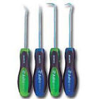 9514 Astro Pneumatic 4 Piece 745227010257