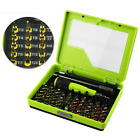 9549937659710 Esco-lite 53 In 1