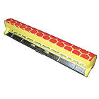 71736009568 956 Libman Sponge Mop Head
