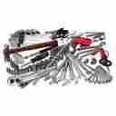 9-41206 96-piece Craftsman Field Technician Tool Set 0714994412069