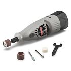 961078 Craftsman Cordless Rotary Tool 080596033835