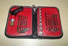 962057 Unbranded Mini 20 Piece