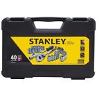 9658 Stanley Mechanics Tool Set 617377969658