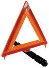 96667 Custom Accessories Warning Safety