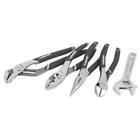 97019 Husky Pliers Set With 820909995883