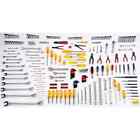 97296 Blackhawk By Proto Piece Master Tool Set 662679428037 97296 Blackhawk By Proto Piece Master Tool Set 662679428037