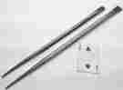 9731 9730 Proto Challenger 2pc By 15 17 Alignment Prybar Set Lot And Us Made