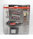 7923638 97626 Drill Master Rotary Tool 792363976268