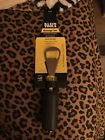 98002bt Zoroselect Klein Tools Bottle Opener