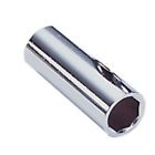 Msc-98134  98134 Mastercool Socket Low Power Hand Tools 700376981346