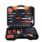 98vd6os7hu Hotpdr Tool Set Piece With Plastic Toolbox Storage 889787909306