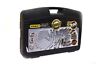 99-108 Stanley Mechanics Tool Set Pieces