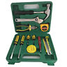 99575380563 Lumsing Pieces Tool Set General Household Hand Kit