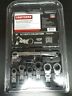 99607 Craftsman Ultimate Collection Transformer Tool Sae Set New 883967554201