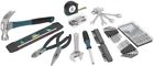99667 Anvil Homeowners Tool Set 0820909996675