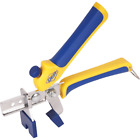 99757q Qep Pro Lash Pliers 010306997577