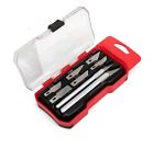 9990 Hyper Tough Hobby Knife 820909099901