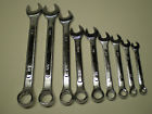99909 Stanley Wrench Combo Set