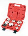 9cl-6126023 Circle Oil Filter Wrench Set 889256001586