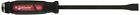 9m60140 Wright Tool Mayhew Dominator Curved Pry Bar 076799745927