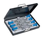 89322 9t Witte 7-piece Wittron 843221009113