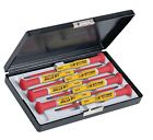 89367 9t Witte 7-piece Wittron 843221018849