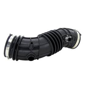 A7228f A Abigail Air Intake Hose Compatible With 2008-2012 Honda Accord 2.4l Ex Ex-l... Fast Ship