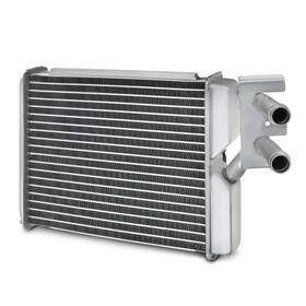 A-premium Aphcr031 A-premium Hvac Heater Core Compatible With Chrysler Dodge And Plymouth Models