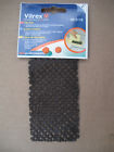A02116 Vitrex Lot Of 2 721543121167