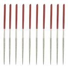 A12102400ux0197 Uxcell 10 Pcs American Pattern