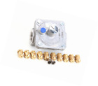 A37359 American Range Natural Gas To Liquid Propane Conversion 046850443611