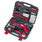 A4410 Apollo Cordless Screwdriver 135-piece 688936454410