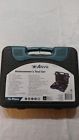 A76hos Anvil Homeowners Tool Set Hand Compact Durable 0037103323125