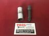 Imx328 A98 Flip Socket Drive Impact Extension