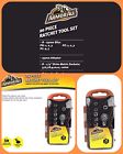 Aatk104j Armorall 20pc Ratchet Hand 812350102101