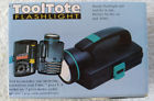 Ab-0103 Tooltote Flashlight Tool Kit Combo Nib Portable Emergency 789683001459