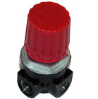 Ab-9051116-2pk Bostitch Pack Of Genuine Oem Replacement Pressure Reducers 704660096891