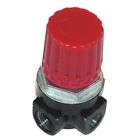 Ab-9051116 Ab9051116 Bostitch Compressor Pressure Reducer Regulator Cap