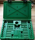 Abox-94547 Sk Hand Tool Replacement Case For Only New 025141002041