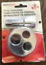 Ac837 Autocraft Stud Remover To 762164155100
