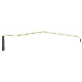 Access Tools 857267005084 Tiny Max Long Reach Tool