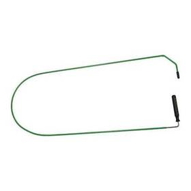 Access Tools 857550002332 Fm Flex Max Long Reach Tool