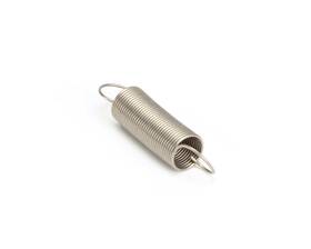 Accutemp At2h-1640-1 Spring Overtemp Extension G1 Gas Griddle - Genuine Oem