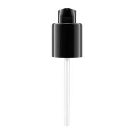 5781df8c-21ea-4 Acme Acm Mac Foundation Pump